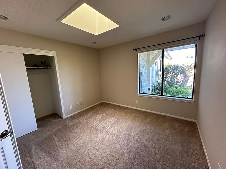 29011 Jaeger Dr — Photo 13