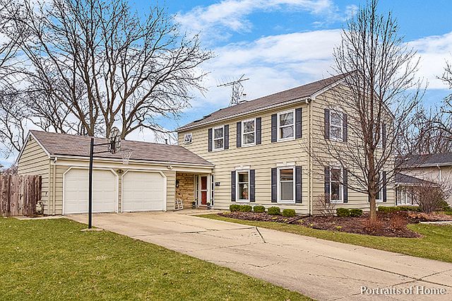 1st image of 2S642 Ashley Dr