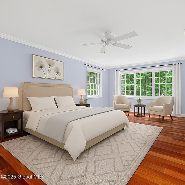 5th image of 10 Sweetbriar Drive