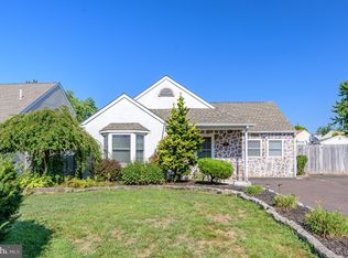 363 E Reliance Rd, Telford, PA 18969