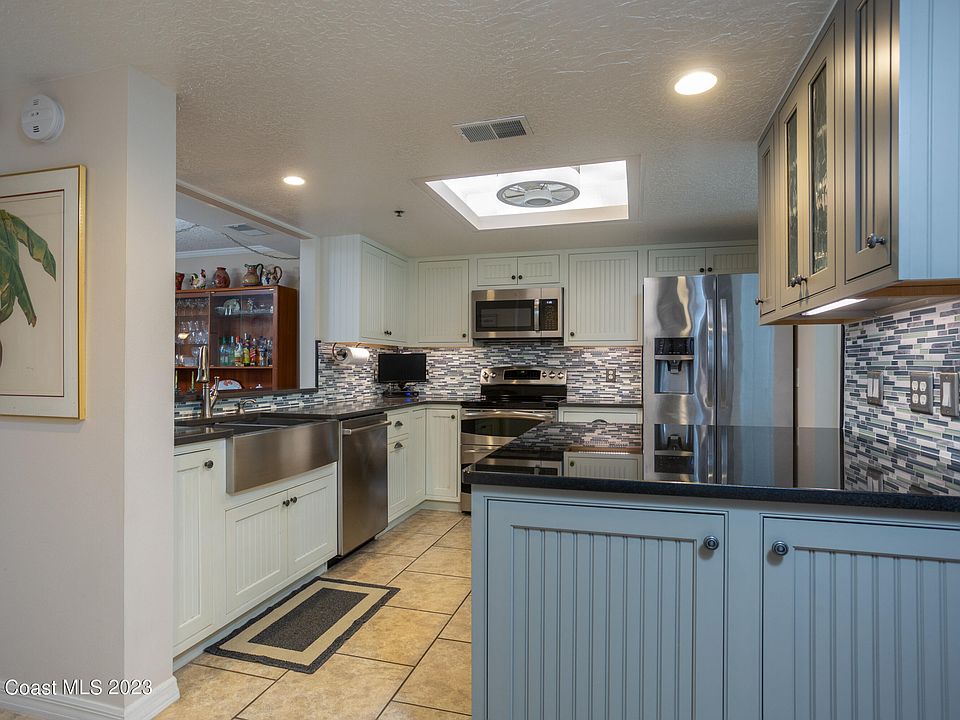 Harbor Isles Apartments Cocoa Beach, FL Zillow