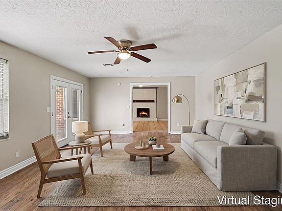 5th image of 12333 Newgate Dr
