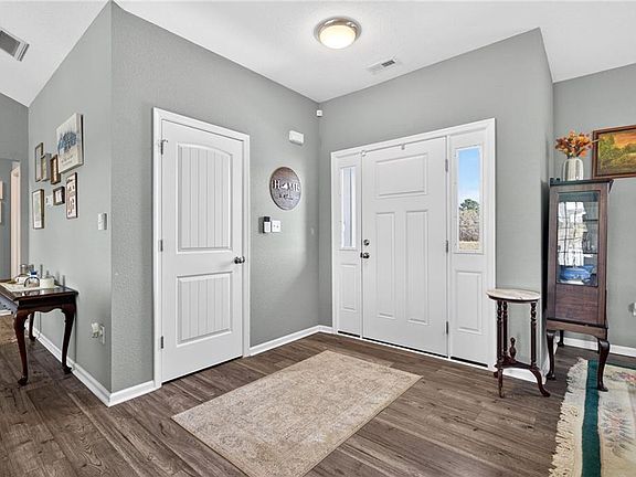 5th image of 3951 Carolina Rd