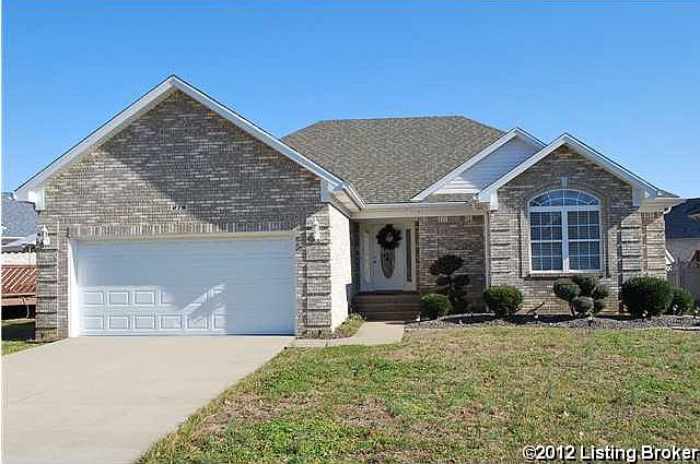 1st image of 278 Bentwood Dr