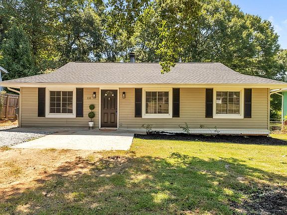2nd image of 339 Crestview Dr