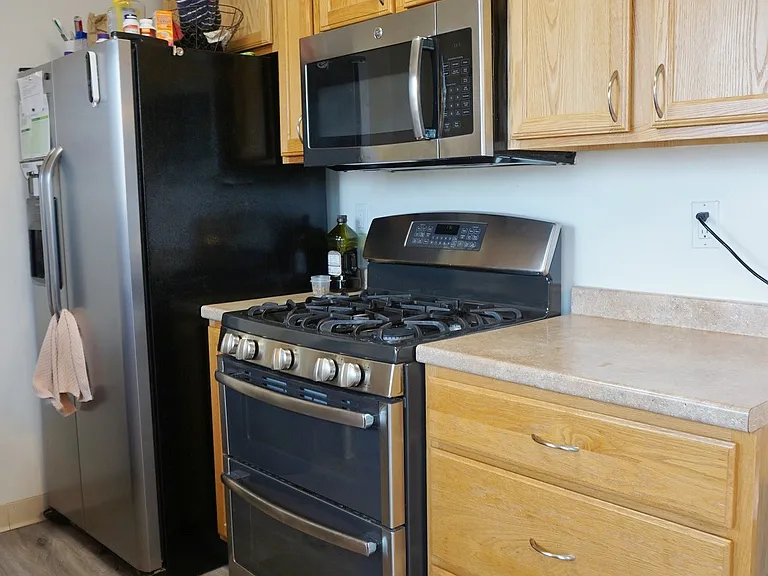16007 Mammoth Cir — Photo 5