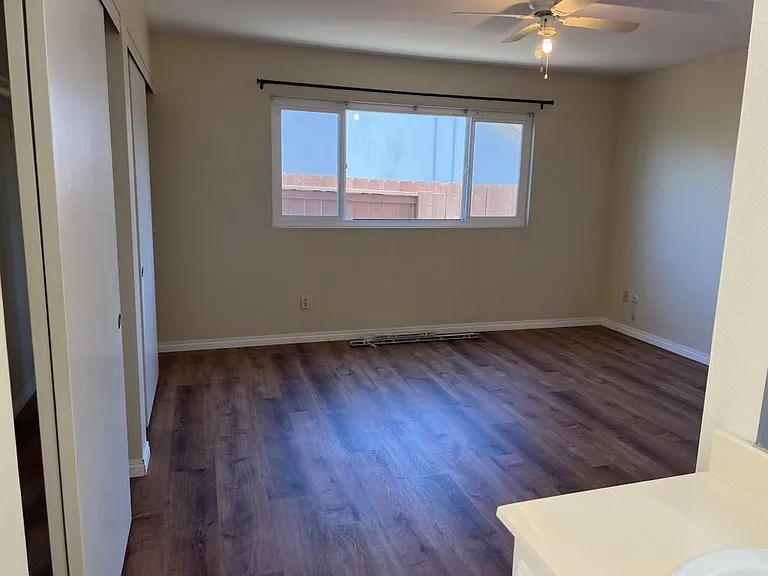 835 McLain St — Photo 22