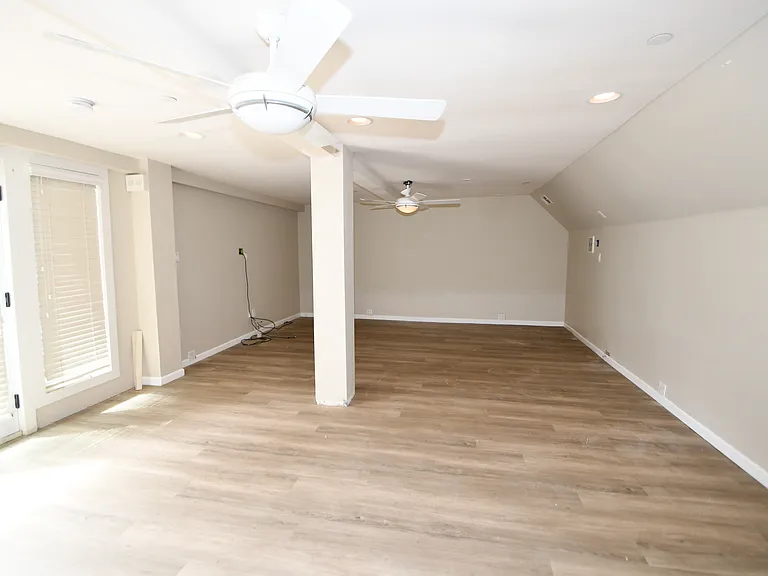 409 S Gertruda Ave — Photo 31