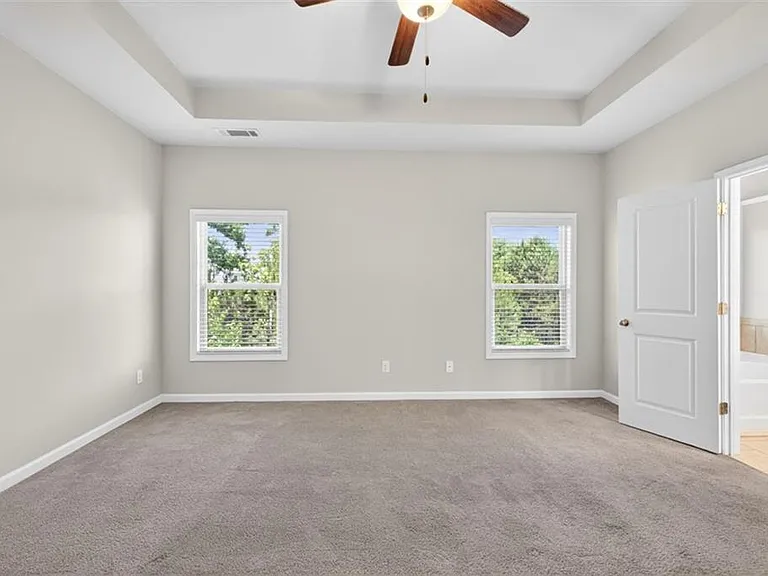 2168 Lakeview Bend Way — Photo 23
