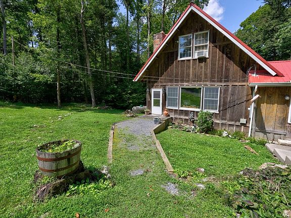 3rd image of 245 Campsite Rd
