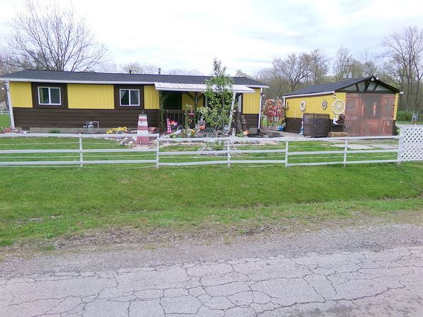 1104 Van Buren Ave