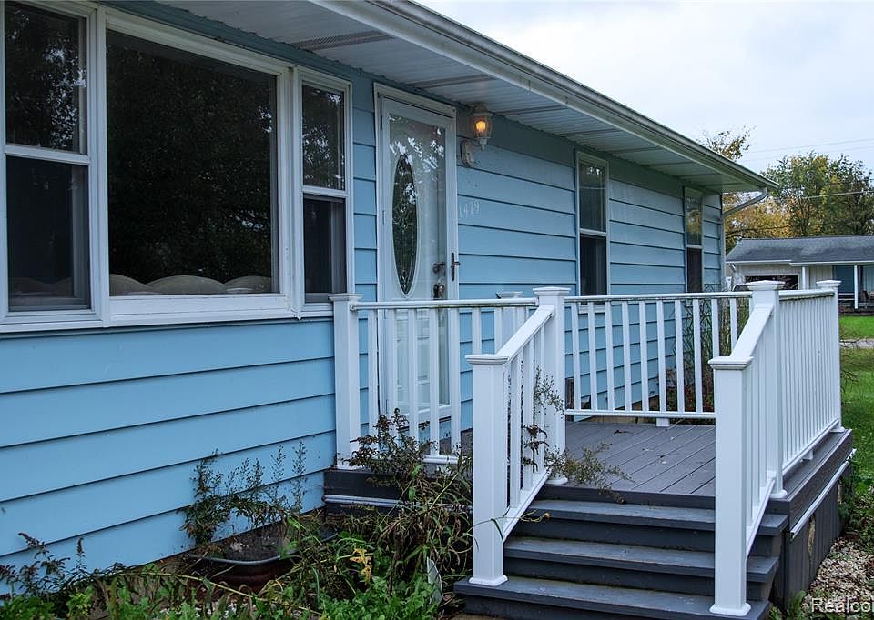 1st image of 1479 Houston Dr