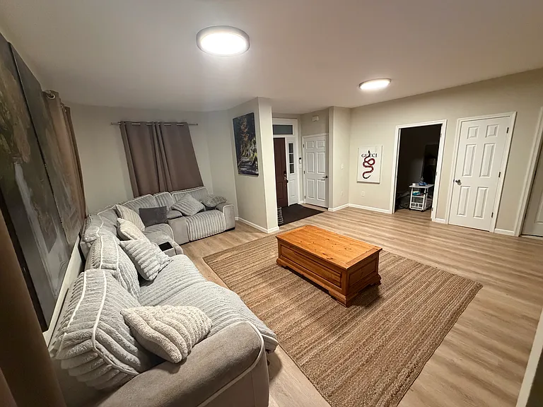 8056 Red Squirrel Dr — Photo 28