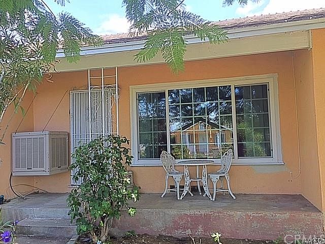 1st image of 7943 Cortez St