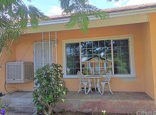 7943 Cortez St, Highland, CA 92346