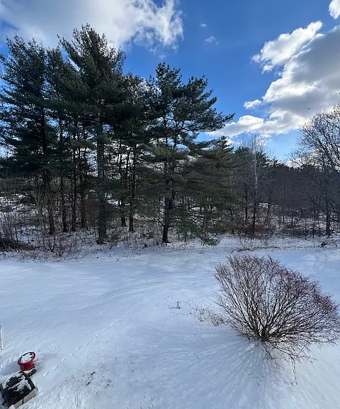 Route 3 — Photo 17