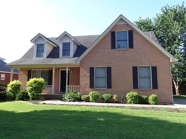 1st image of 1711 Claire Ct
