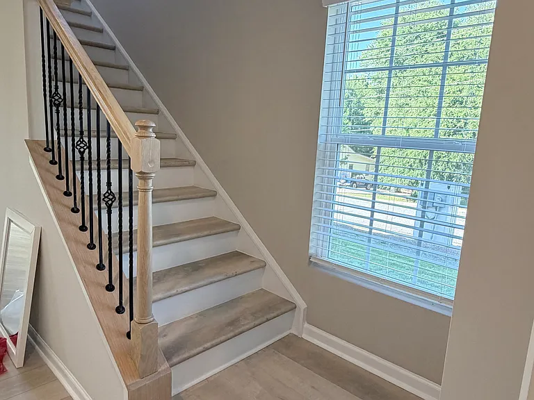 100 Luzu Way — Photo 12