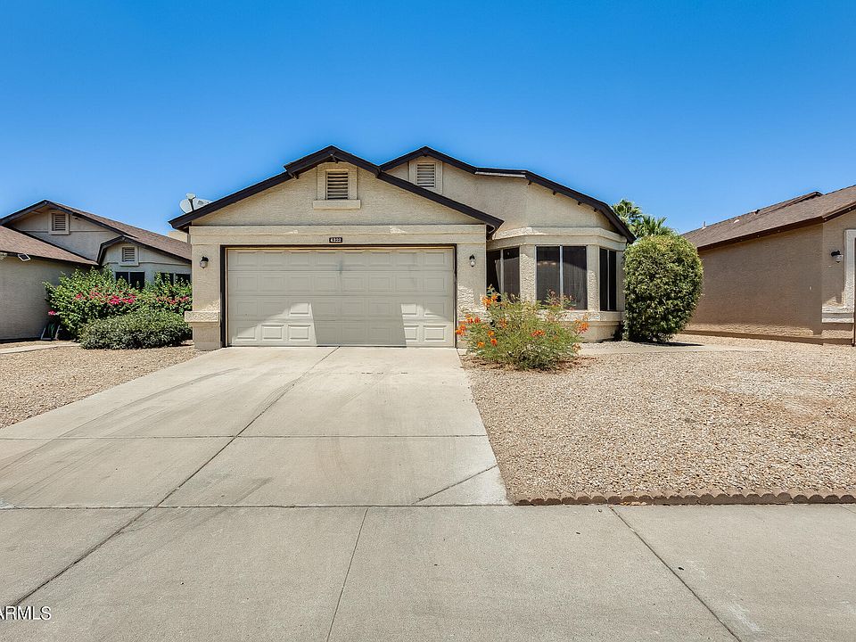 1st image of 6322 W Golden Lane