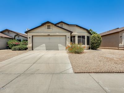 6322 W Golden Lane, Glendale, AZ, 85302