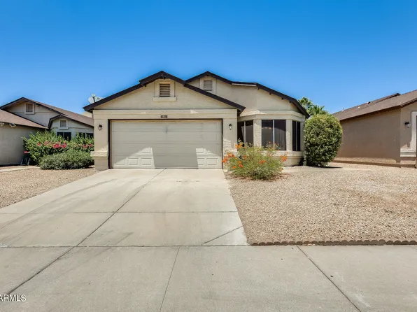 6322 W Golden Lane, Glendale, AZ 85302