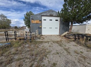 7615 County Road 150 #1, Salida, CO 81201