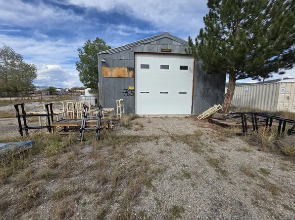 7615 County Road 150 #1, Salida, CO 81201