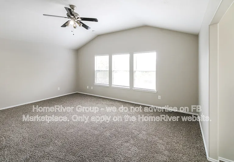 14218 Brunswick Point Ln — Photo 9