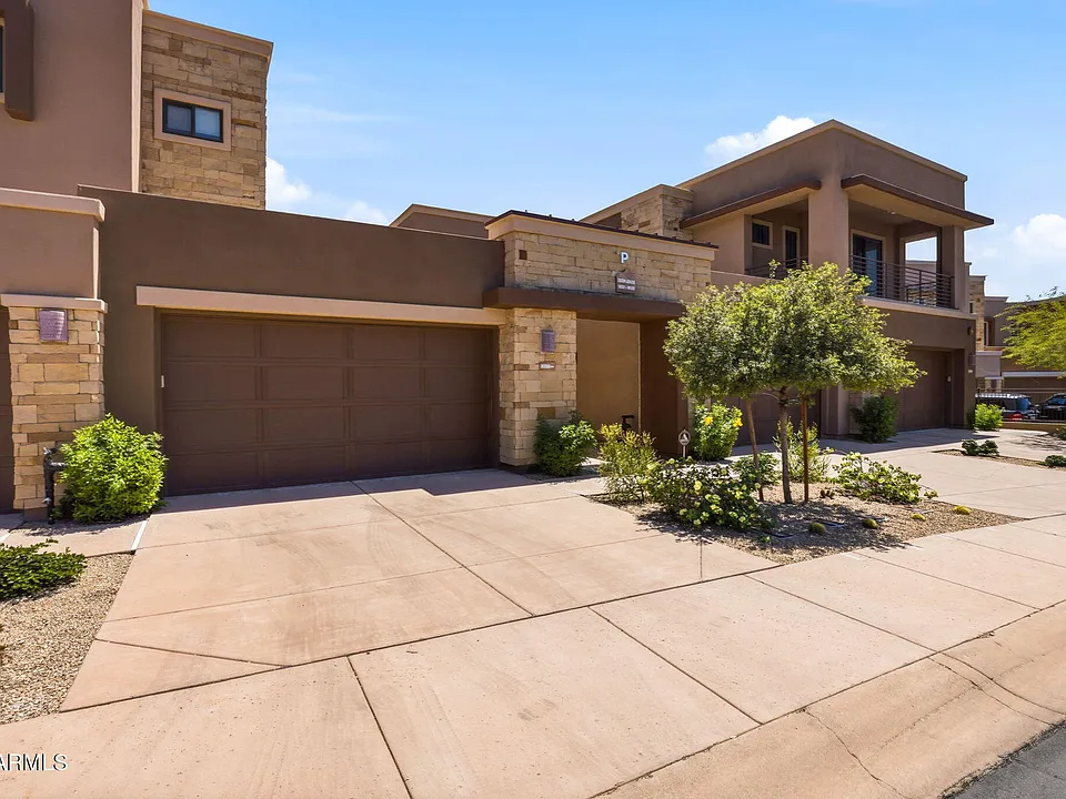 27000 N Alma School Pkwy #1031