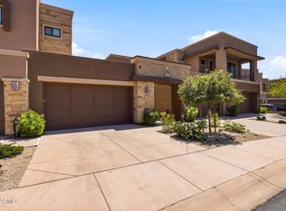 27000 N Alma School Pkwy UNIT 1031, Scottsdale, AZ 85262