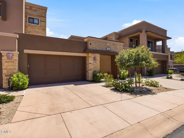 27000 N Alma School Pkwy Unit 1031, Scottsdale, AZ 85262