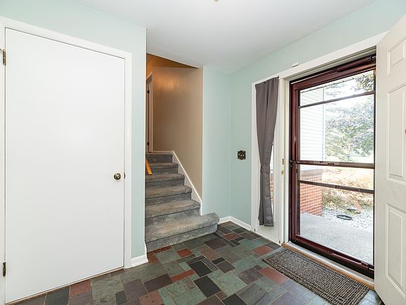 3rd image of 7783 N Gleneagle Dr