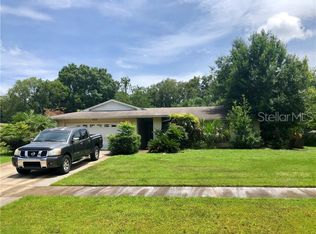 9226 Amazon Dr, New Port Richey, FL 34655