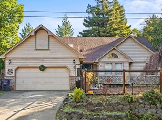 1201 Perch Ln, Willits, CA 95490