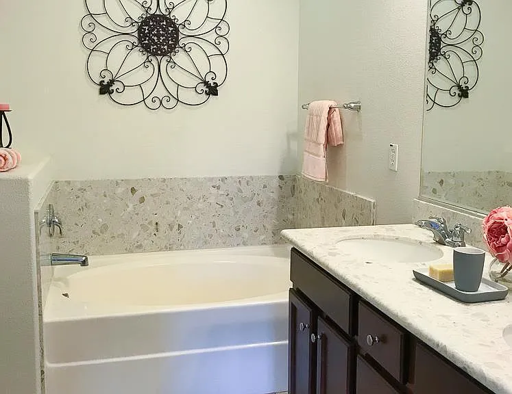 353 Esfahan Ct — Photo 37