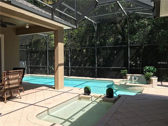 3rd image of 1751 Astor Farms Pl