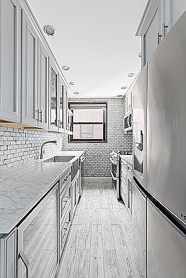 1st image of 165 Christopher St APT 5Z
