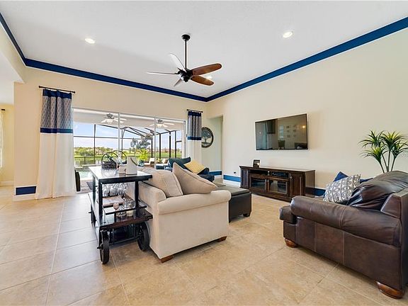 5th image of 4997 Whistling Wind Ave