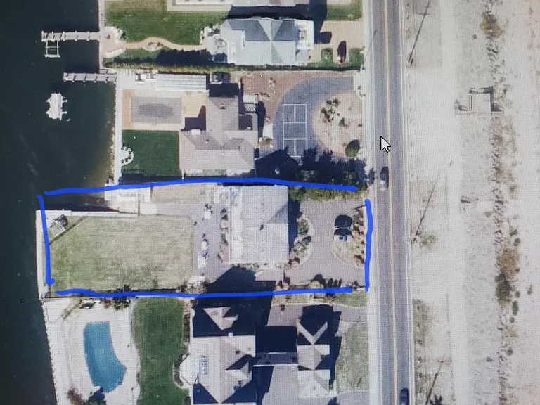 754 Ocean Ave #2 — Photo 34