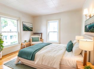195 Sagamore St #2, Manchester, NH 03104