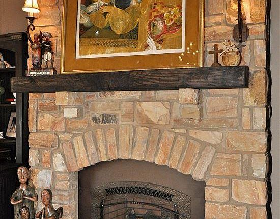 5th image of 19 Lake Forest Blvd