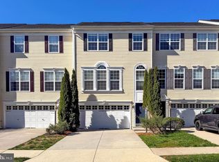 6090 Popes Creek Pl, Haymarket, VA 20169