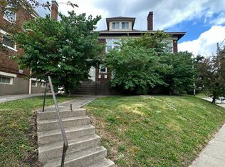 2606 Madison Rd #2, Cincinnati, OH 45208