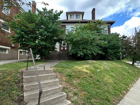 2606 Madison Rd #2