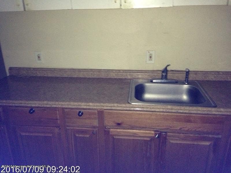 2nd image of 117 N California Ave