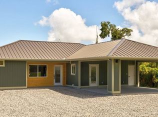 16-2159 Jewel Dr, Pahoa, HI 96778