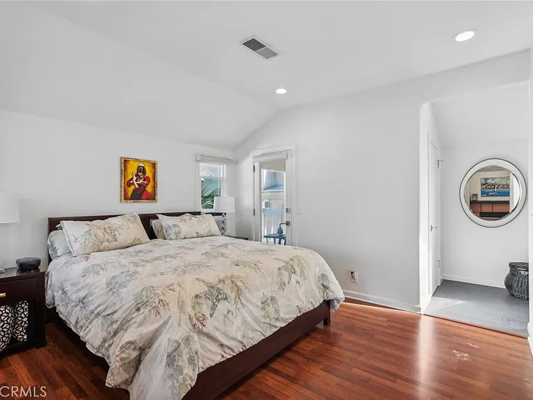 410.5 Goldenrod Ave #B — Photo 13