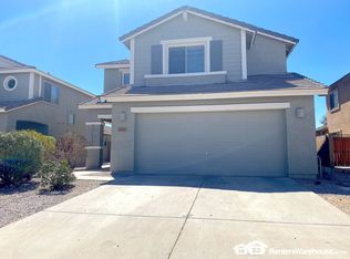 1763 W Appaloosa Way, San Tan Valley, AZ 85142