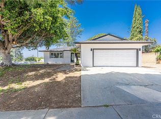 19329 Coslin Ave, Carson, CA 90746