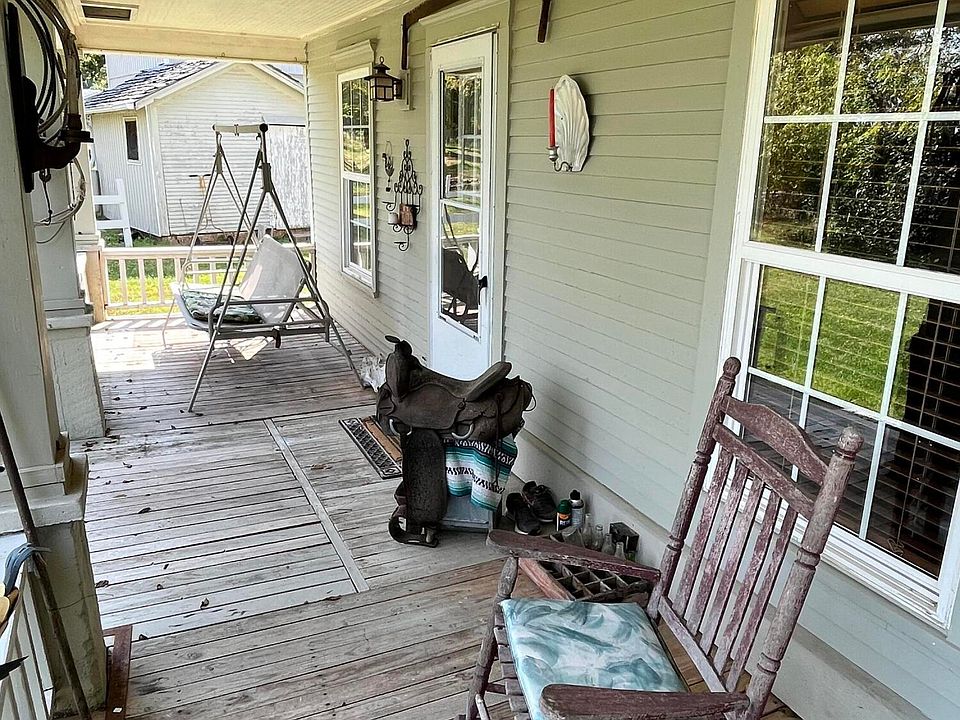 1777 State Highway Pp, Sparta, MO 65753 Zillow